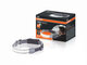 LEDINSPECT FLEXIBLE HEAD TORCH